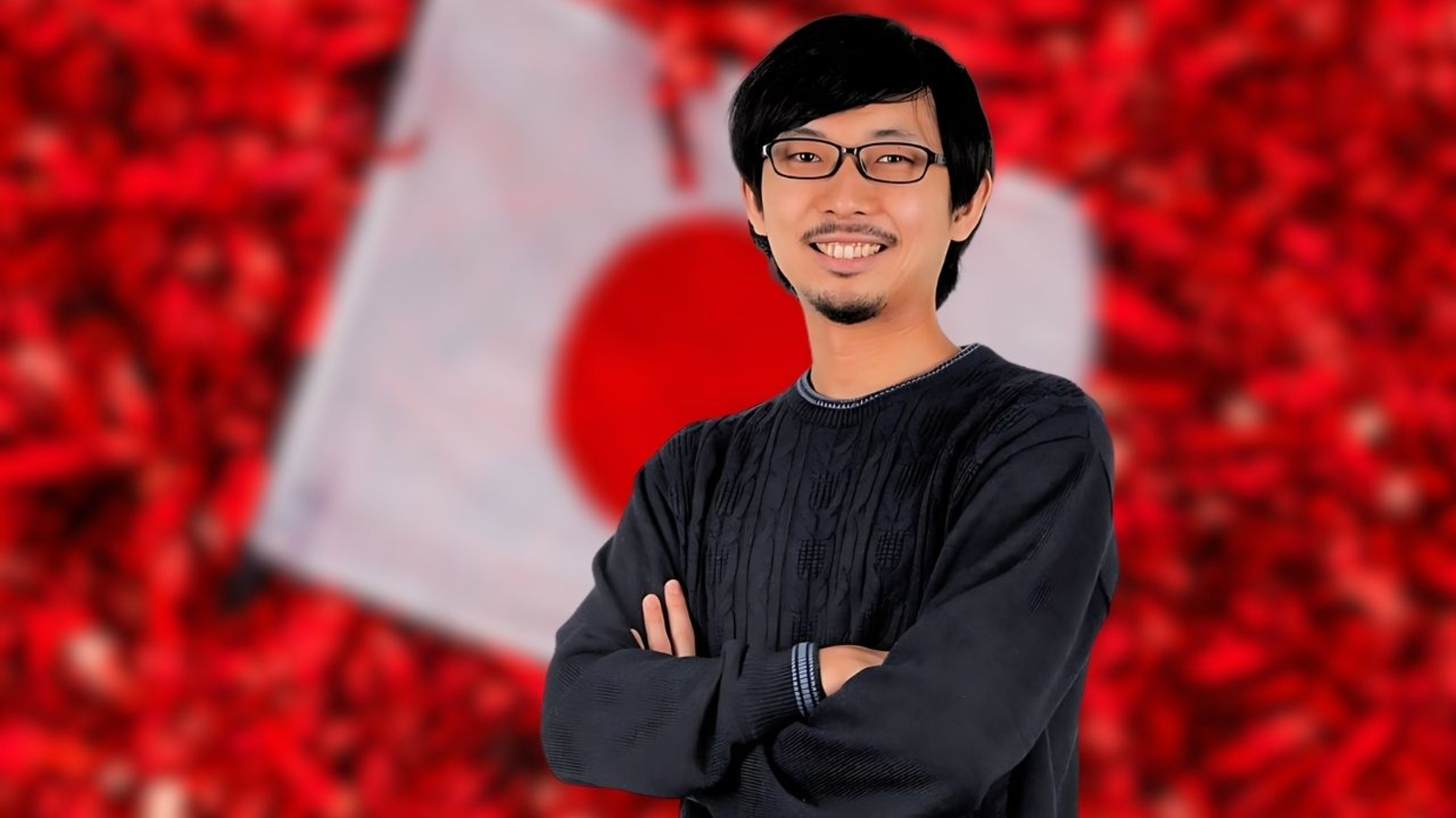 Yoshi Enomoto’nun oturma izni reddedildi